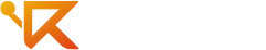 Klikslot Logo